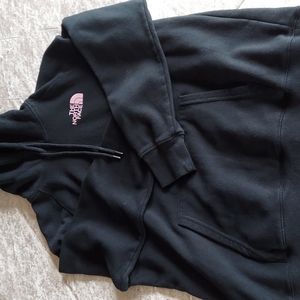 Northface Hoodie